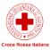 Controlli Sanitari Gratuiti - Croce Rossa Italiana