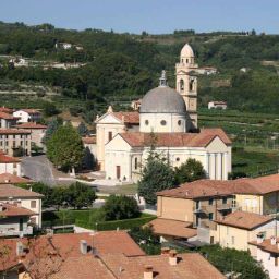 Comune di Marano di Valpolicella