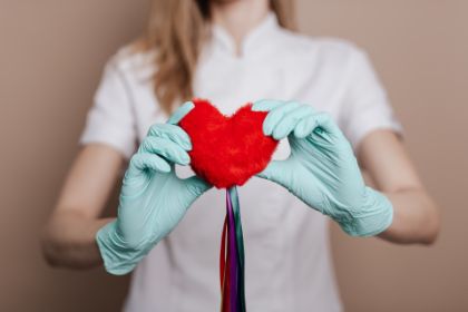 Marano Cardioprotetto Marano Cardioprotetto