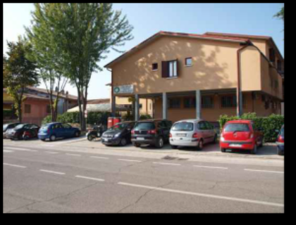 BANDO DI ASTA PUBBLICA PER LA CONCESSIONE IN LOCAZIONE DELL’IMMOBILE “CASA DI RIPOSO/CASA FAMIGLIA”