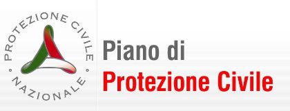 Adozione Piano di Protezione Civile