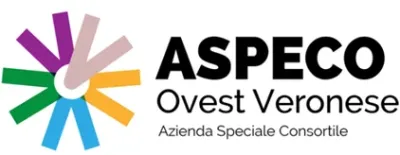 ASPECO-logo