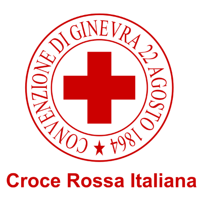 croce-rossa-logo