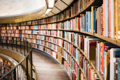 libri