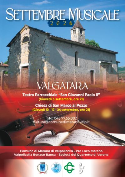 Settembre-musicale-copertina