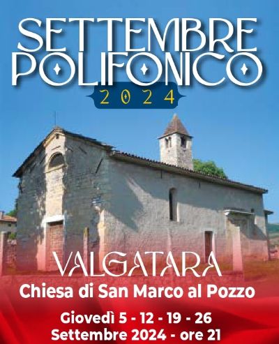 Settembre-musicale-copertina