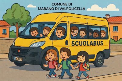 trasporto-scolastico-2026-2027