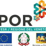 POR-FESR_01_Marchio_Colori_Verticale