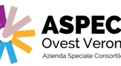 ASPECO-logo