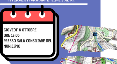 Piano di Assetto del Territorio