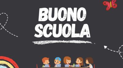 buono-scuola