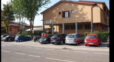 La Casa Famiglia Anziani 1