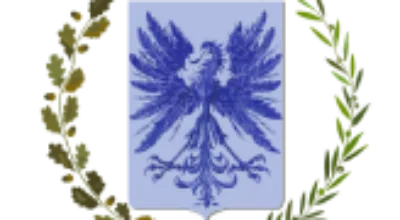 Homepage - Logo del Comune Marano di Valpolicella Homepage - Logo del Comune Marano di Valpolicella