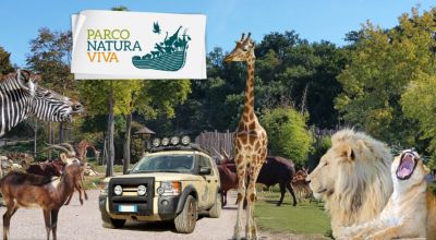 parco-natura-viva parco-natura-viva