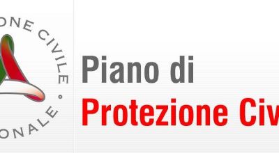 piano-protezione-civile--2903970754