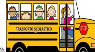 scuolabus scuolabus
