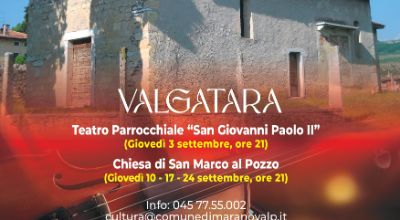 Settembre-musicale-copertina