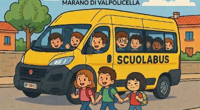 trasporto-scolastico-2026-2027