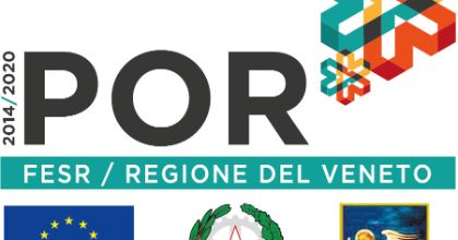 POR-FESR_01_Marchio_Colori_Verticale