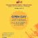 Giovani Musici Valpolicella Open Day
