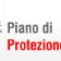 Presentazione Piano di Protezione Civile