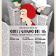 Quel 2 giugno