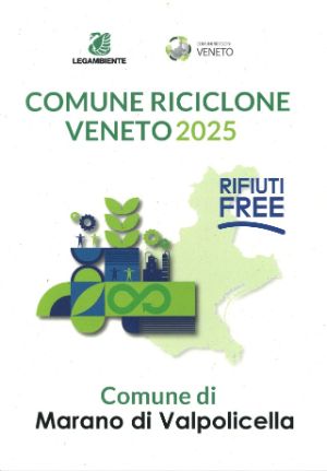 riciclone-2026