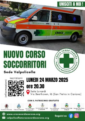 IMG-Locandina corso Valpolicella 2025