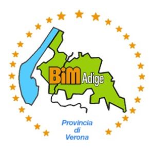 logo BIM VR