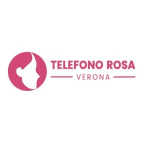 telefono rosa logo