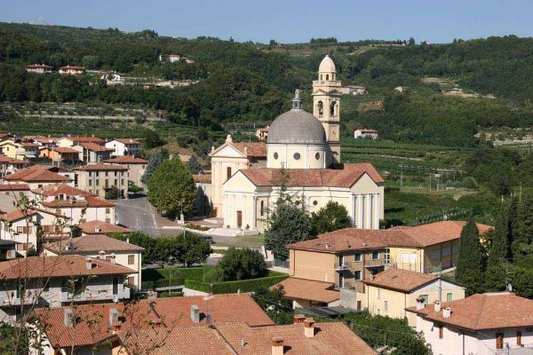 Comune di Marano di Valpolicella